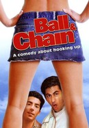 Ball & Chain poster image