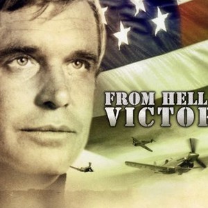 From Hell to Victory photo 1