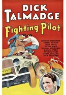 Fighting Pilot poster image