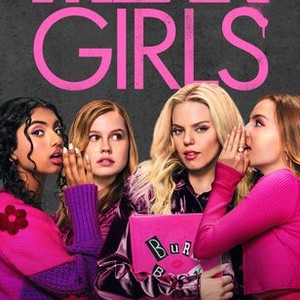 Mean girls 2 discount full movie free