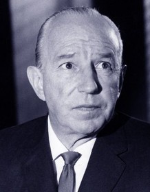 Lloyd Nolan