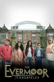 The Evermoor Chronicles