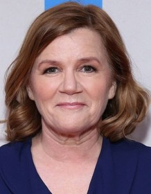 Mare Winningham