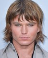 Jordan Barrett