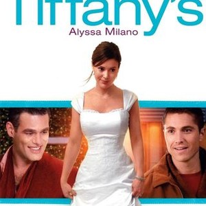 Sundays at Tiffany's - Rotten Tomatoes