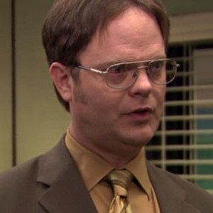 Introducir 81+ imagen the office s05e12