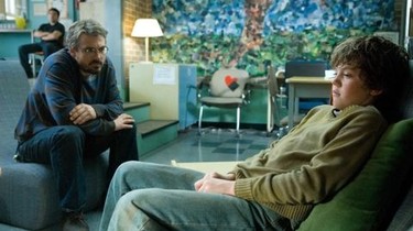 10 1/2 10½ (2010) - IMDb main image 4