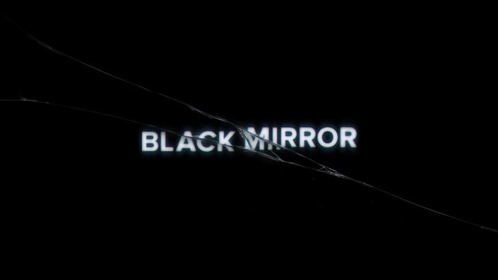 How to watch black mirror season 4 discount