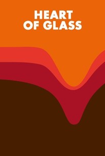 Watch trailer for Heart of Glass