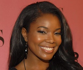 Gabrielle Union - Rotten Tomatoes