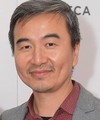 S. Leo Chiang