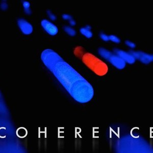 Coherence photo 12
