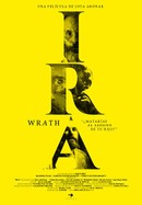 Ira (Wrath) poster image