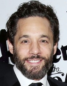 Jeffrey Schecter