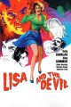 Lisa and the Devil