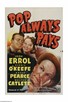 Poster for 