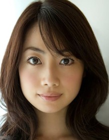 Mika Hijii