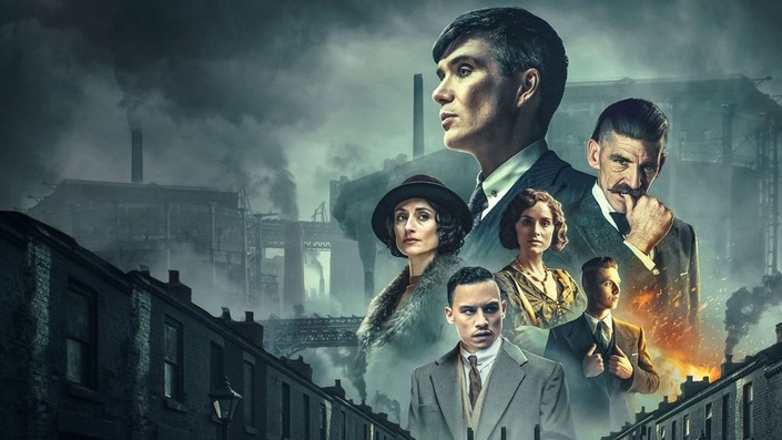 Stream peaky blinders season 5 episode 4 deals