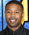 Michael B. Jordan profile thumbnail image