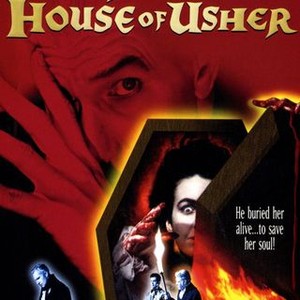 fall of the house of usher rotten tomatoes review