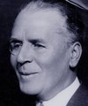 Grant Richards