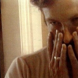 The Humiliated (1998) photo 4