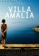 Villa Amalia poster image