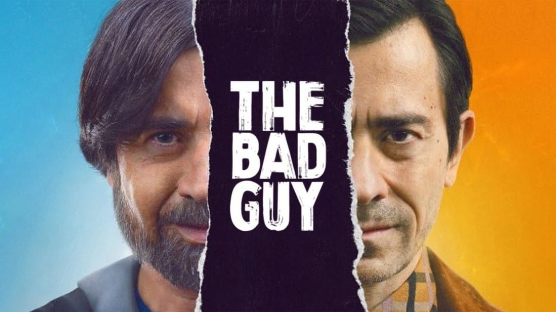 The bad new arrivals