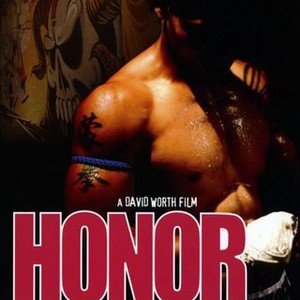 Honor (2006) photo 13