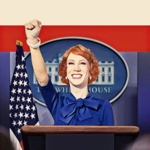 Kathy Griffin: A Hell of a Story photo 10