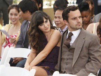 Watch new girl sales season 1 episode 3