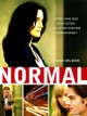 Normal
