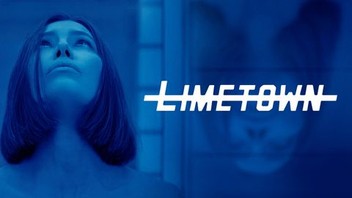 Limetown Rotten Tomatoes
