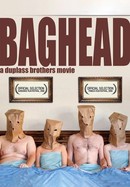 Baghead poster image