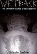 Wetback: The Undocumented Documentary poster image