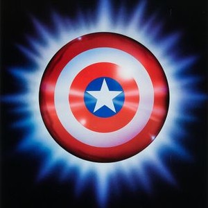 Captain America (1990) photo 9