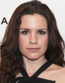 Liza J. Bennett