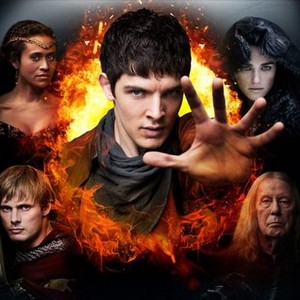 Merlin
