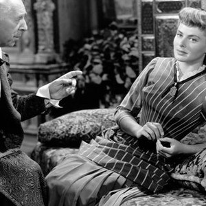 gaslight 1944 full movie dailymotion