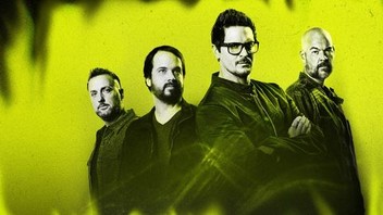 Ghost adventures free new arrivals streaming