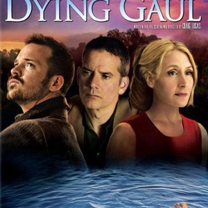 The Dying Gaul (2005) photo 1