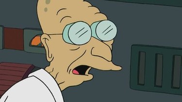 Futurama season 1 episode 1 watch online free discount