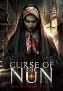 Curse of the Nun poster image