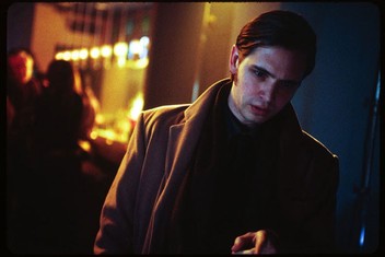 Rick | Rotten Tomatoes