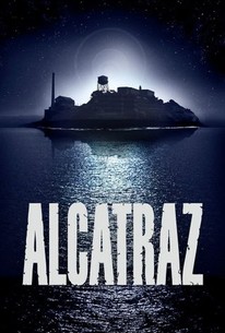 The escape from Alcatraz, 60 years later - Los Angeles Times