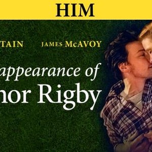 The Disappearance of Eleanor Rigby: Him photo 4