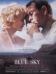 Blue Sky