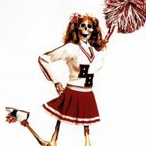 Return to Horror High photo 11