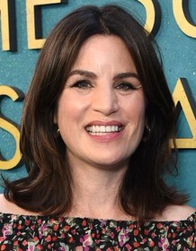 Elysa Koplovitz Dutton
