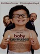 Baby Geniuses